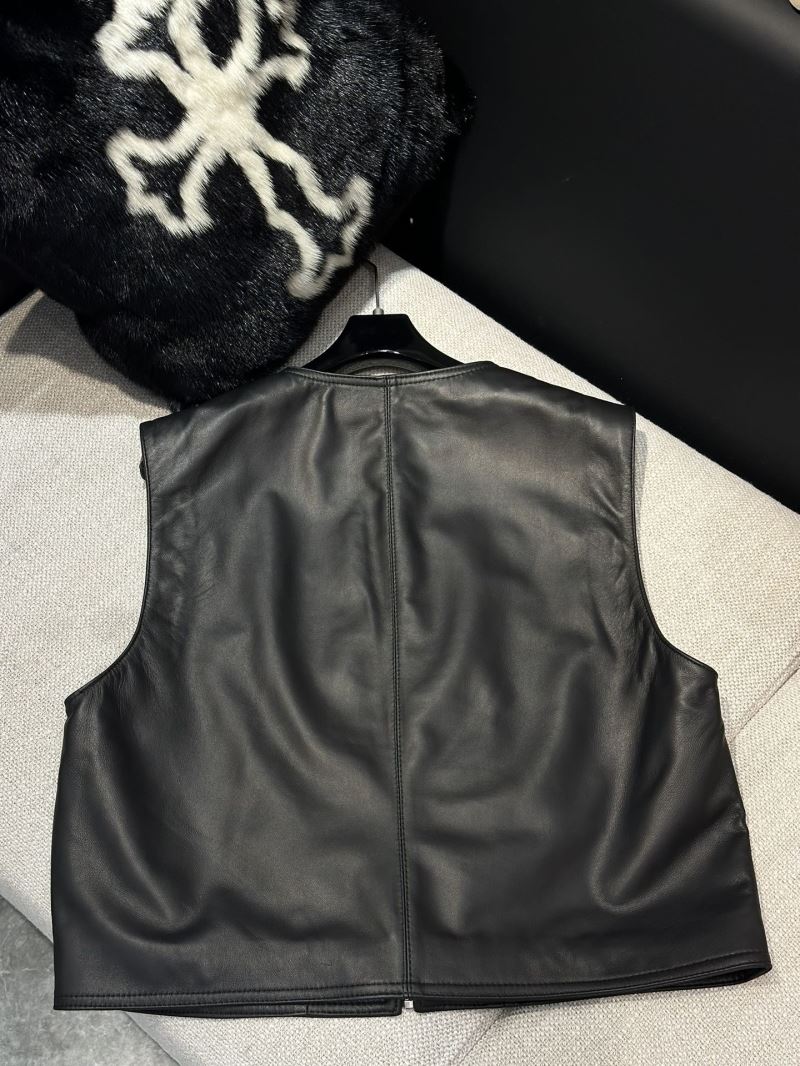 Celine Vest